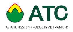 Asia Tungsten Products (Vietnam) Limited Annual Due Diligence Report 2018